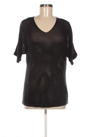 Pulover de femei Up 2 Fashion, Mărime S, Culoare Negru, Preț 77,17 Lei