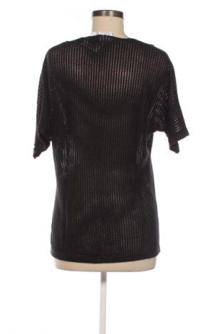 Pulover de femei Up 2 Fashion, Mărime S, Culoare Negru, Preț 77,17 Lei