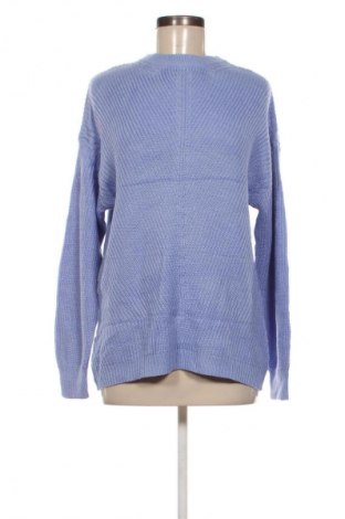 Damenpullover Up 2 Fashion, Größe L, Farbe Blau, Preis 9,99 €