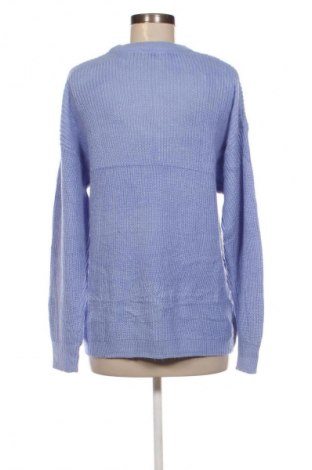 Damenpullover Up 2 Fashion, Größe L, Farbe Blau, Preis 9,99 €