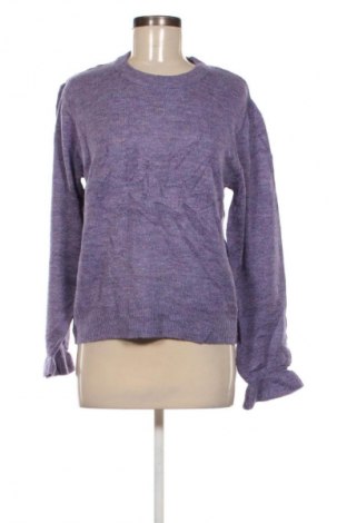 Női pulóver Up 2 Fashion, Méret XL, Szín Lila, Ár 4 959 Ft