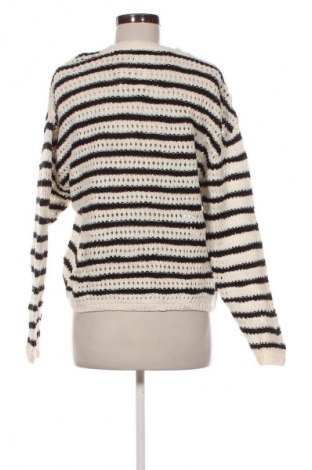 Γυναικείο πουλόβερ Up 2 Fashion, Μέγεθος L, Χρώμα Πολύχρωμο, Τιμή 8,99 €