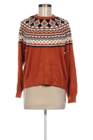 Női pulóver Up 2 Fashion, Méret XL, Szín Sokszínű, Ár 5 219 Ft