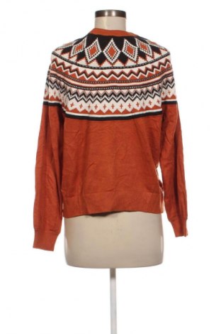 Női pulóver Up 2 Fashion, Méret XL, Szín Sokszínű, Ár 5 219 Ft