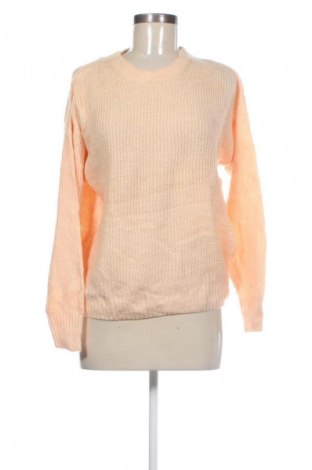 Női pulóver Up 2 Fashion, Méret M, Szín Narancssárga
, Ár 6 609 Ft