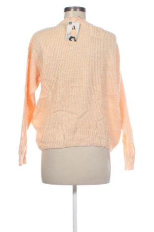 Női pulóver Up 2 Fashion, Méret M, Szín Narancssárga
, Ár 6 609 Ft