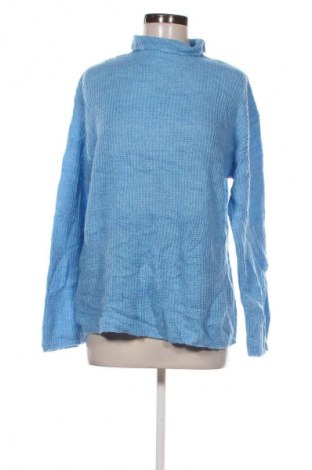 Női pulóver Up 2 Fashion, Méret M, Szín Kék, Ár 4 189 Ft