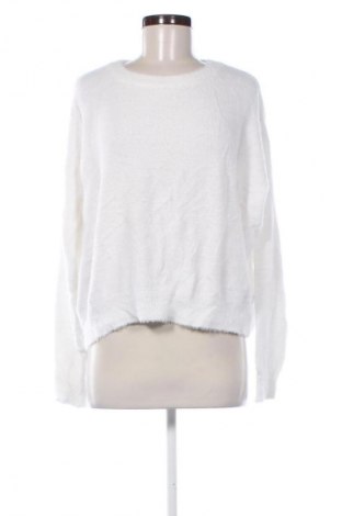 Női pulóver Up 2 Fashion, Méret XL, Szín Sokszínű, Ár 5 219 Ft