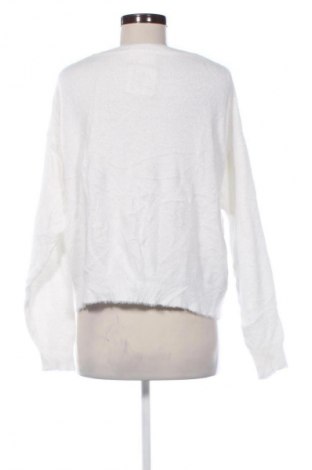 Női pulóver Up 2 Fashion, Méret XL, Szín Sokszínű, Ár 5 219 Ft