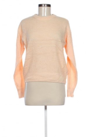 Női pulóver Up 2 Fashion, Méret S, Szín Narancssárga
, Ár 4 599 Ft