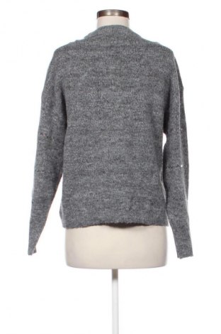 Damski sweter Up 2 Fashion, Rozmiar M, Kolor Szary, Cena 33,99 zł