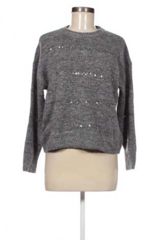 Damski sweter Up 2 Fashion, Rozmiar M, Kolor Kolorowy, Cena 46,99 zł