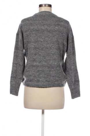 Damski sweter Up 2 Fashion, Rozmiar M, Kolor Kolorowy, Cena 46,99 zł
