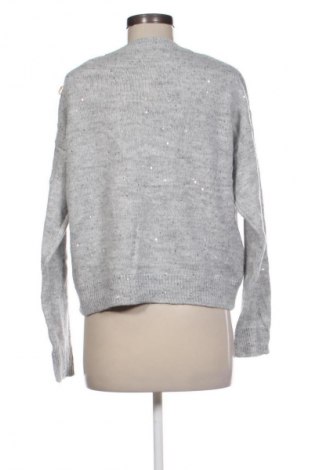 Damenpullover Up 2 Fashion, Größe M, Farbe Grau, Preis € 9,99
