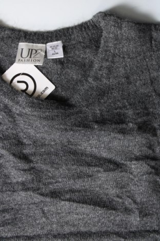 Pulover de femei Up 2 Fashion, Mărime XL, Culoare Multicolor, Preț 42,99 Lei