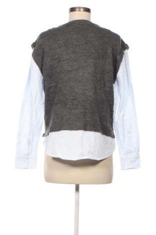 Pulover de femei Up 2 Fashion, Mărime XL, Culoare Multicolor, Preț 42,99 Lei