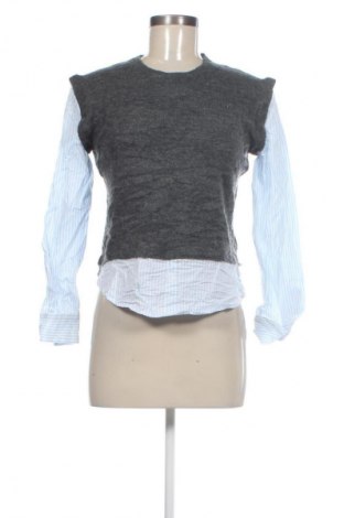 Γυναικείο πουλόβερ Up 2 Fashion, Μέγεθος S, Χρώμα Πολύχρωμο, Τιμή 8,99 €