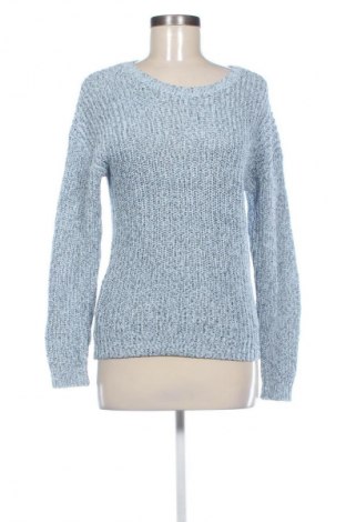 Női pulóver Up 2 Fashion, Méret S, Szín Kék, Ár 4 259 Ft