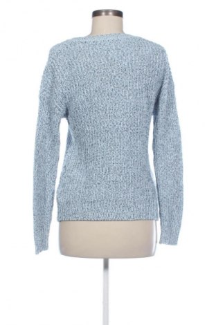 Női pulóver Up 2 Fashion, Méret S, Szín Kék, Ár 4 259 Ft
