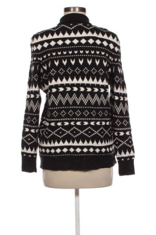 Dámský svetr Up 2 Fashion, Velikost L, Barva Vícebarevné, Cena  219,00 Kč