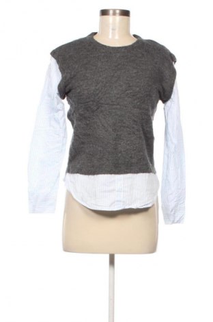Dámsky pulóver Up 2 Fashion, Veľkosť S, Farba Viacfarebná, Cena  2,95 €