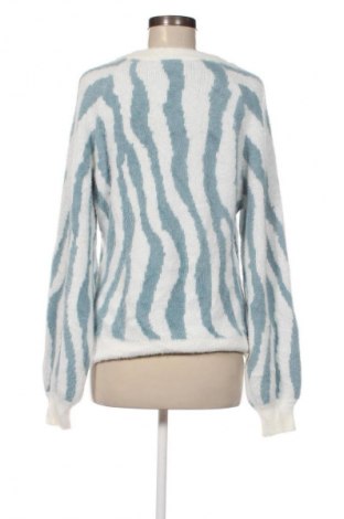 Damenpullover VILA, Größe L, Farbe Weiß, Preis € 15,99