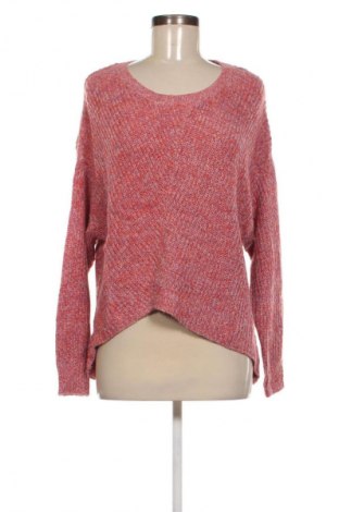 Pulover de femei VILA, Mărime S, Culoare Multicolor, Preț 36,99 Lei