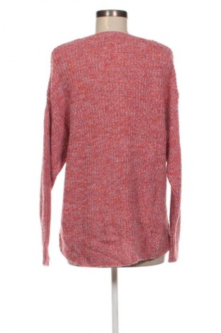 Pulover de femei VILA, Mărime S, Culoare Multicolor, Preț 36,99 Lei