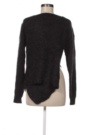 Pulover de femei VILA, Mărime M, Culoare Negru, Preț 55,99 Lei