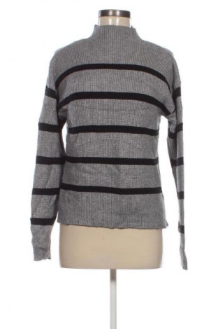 Damenpullover VILA, Größe S, Farbe Mehrfarbig, Preis 12,99 €