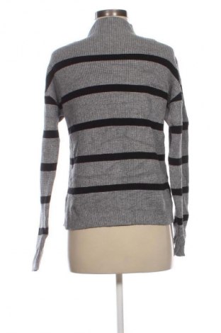 Damenpullover VILA, Größe S, Farbe Mehrfarbig, Preis 12,99 €