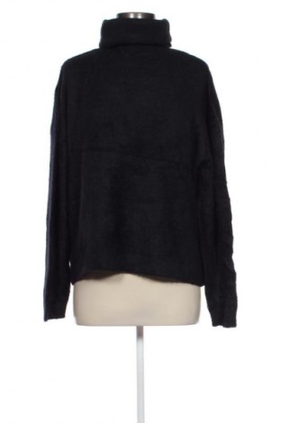 Damenpullover VILA, Größe L, Farbe Schwarz, Preis 12,99 €