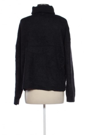 Damenpullover VILA, Größe L, Farbe Schwarz, Preis 12,99 €