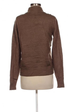 Női pulóver VILA, Méret S, Szín Barna, Ár 4 819 Ft
