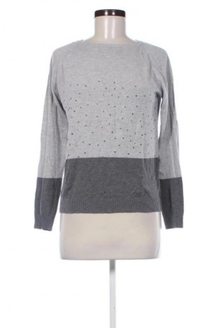 Dámsky pulóver VRS Woman, Veľkosť XL, Farba Sivá, Cena  14,83 €