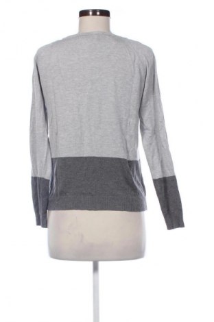 Dámsky pulóver VRS Woman, Veľkosť XL, Farba Sivá, Cena  14,83 €