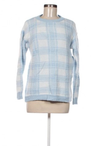 Damski sweter Vanity, Rozmiar M, Kolor Kolorowy, Cena 73,99 zł