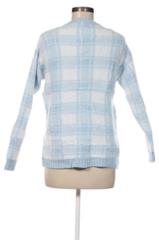 Damski sweter Vanity, Rozmiar M, Kolor Kolorowy, Cena 73,99 zł