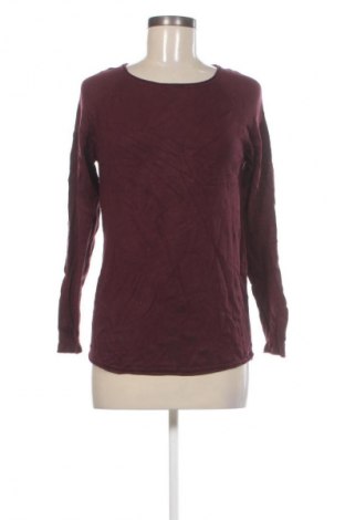 Pulover de femei Vero Moda, Mărime S, Culoare Roșu, Preț 43,99 Lei