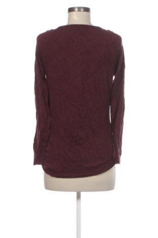 Pulover de femei Vero Moda, Mărime S, Culoare Roșu, Preț 43,99 Lei