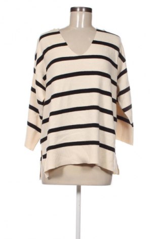 Damski sweter Vero Moda, Rozmiar M, Kolor Kolorowy, Cena 57,99 zł
