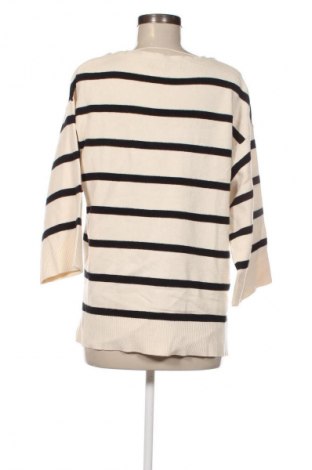 Damski sweter Vero Moda, Rozmiar M, Kolor Kolorowy, Cena 57,99 zł