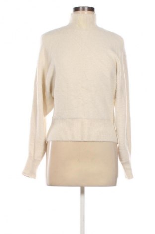 Pulover de femei Vero Moda, Mărime S, Culoare Alb, Preț 71,05 Lei