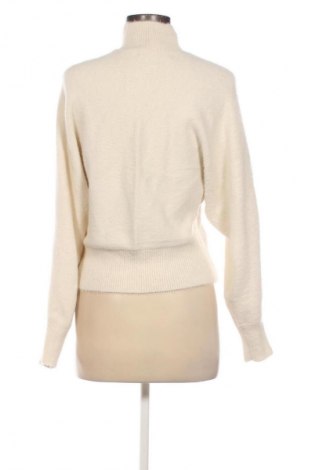 Pulover de femei Vero Moda, Mărime S, Culoare Alb, Preț 71,05 Lei