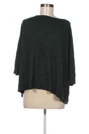 Damenpullover Vero Moda, Größe L, Farbe Grün, Preis 34,99 €