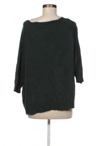 Damenpullover Vero Moda, Größe L, Farbe Grün, Preis 34,99 €