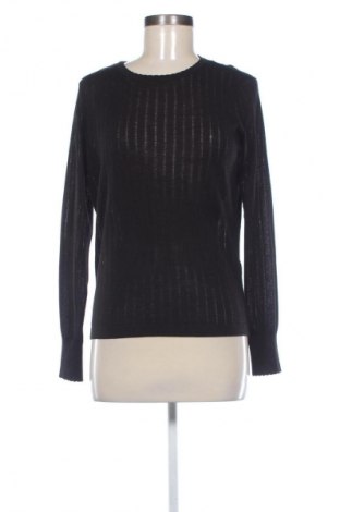 Damski sweter Vero Moda, Rozmiar M, Kolor Czarny, Cena 62,99 zł