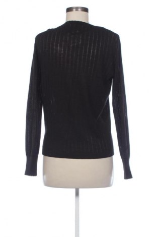 Damski sweter Vero Moda, Rozmiar M, Kolor Czarny, Cena 62,99 zł
