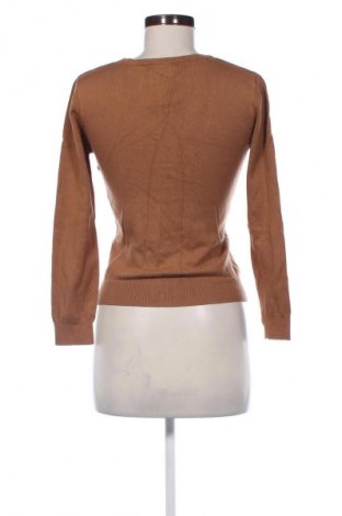 Dámský svetr Vero Moda, Velikost S, Barva Béžová, Cena  249,00 Kč