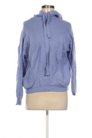 Damenpullover Vero Moda, Größe M, Farbe Blau, Preis € 13,81